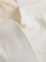 Tech Texture Waistcoat