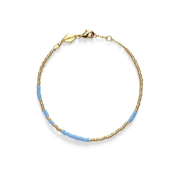 Asym Bracelet