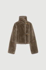 Hawk Jacket