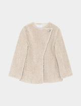 Palle - Modern Fluff