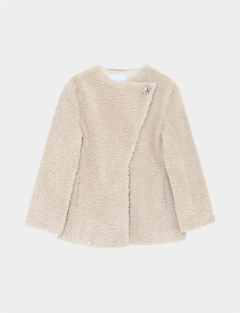 Palle - Modern Fluff