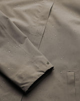 Flair Short Jacket