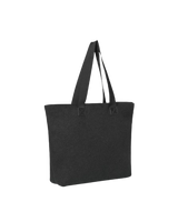 Day Woolen Bag