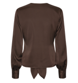 Blair Blouse