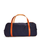 Okavanga Duffel Bag 35L