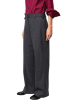 Rebecca trousers