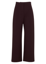 Pantalon Jingle