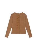 Gamira Cardigan