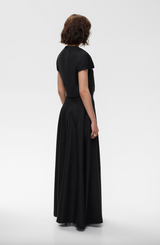 Susanna skirt