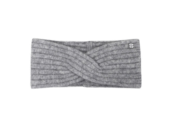 Sammy Headband