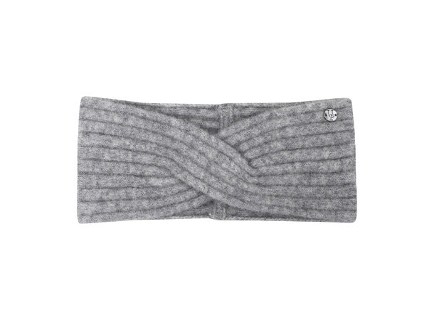 Sammy Headband