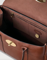 Heritage Bayswater Two Tone SCG