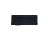 Amundsen Headband