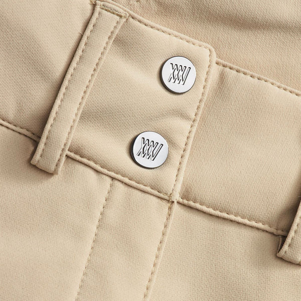 Lista Shorts Women