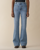 St.Monica Jeans