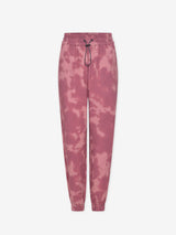 Nevada Pant
