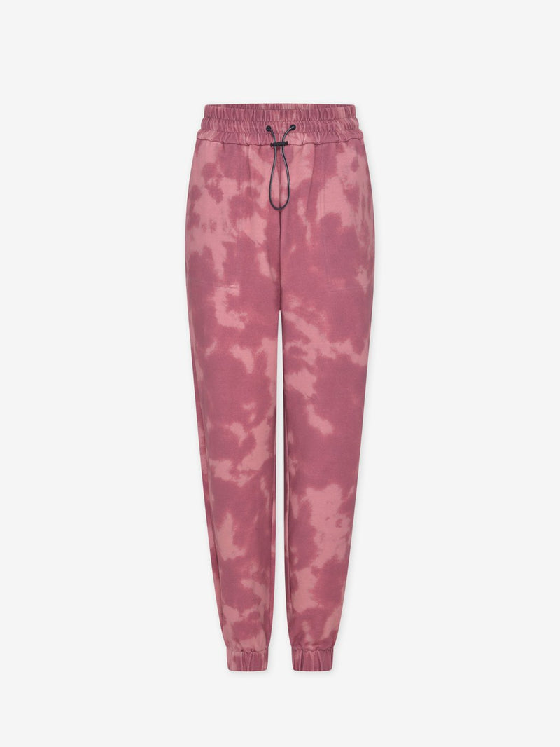 Nevada Pant