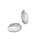 Dome Hoops Large