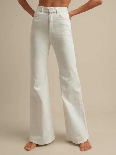 Fuji Jeans