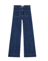 St.Monica Jeans