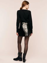 ORION SKIRT