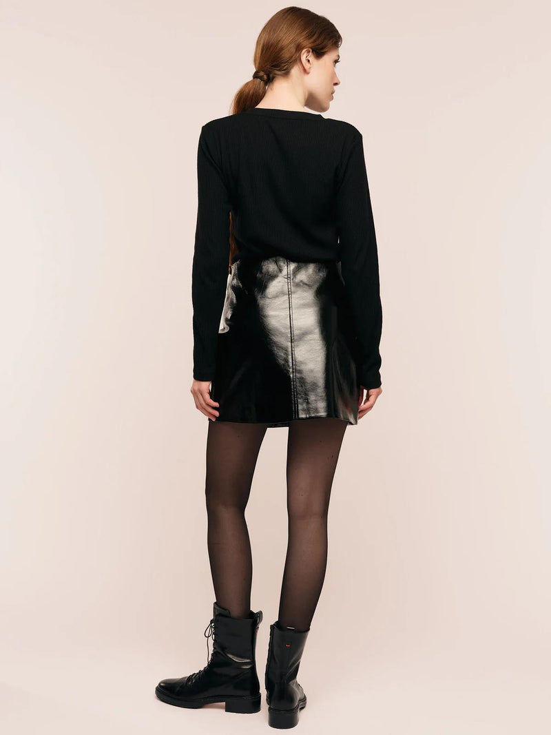 ORION SKIRT