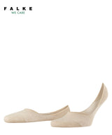FALKE Step Medium Cut IN