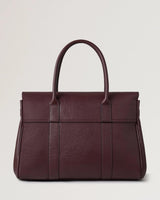 Bayswater - Small Classic Grain