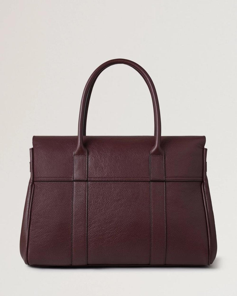 Bayswater - Small Classic Grain