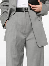 Anfora Trouser