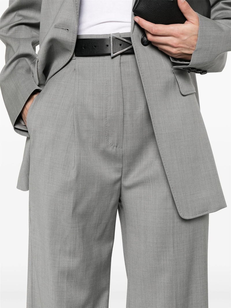 Anfora Trouser