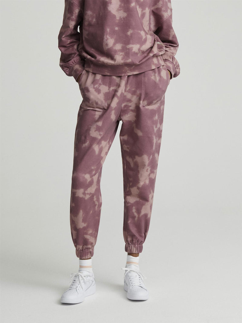 Nevada Pant
