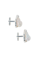RINA CUFF LINKS