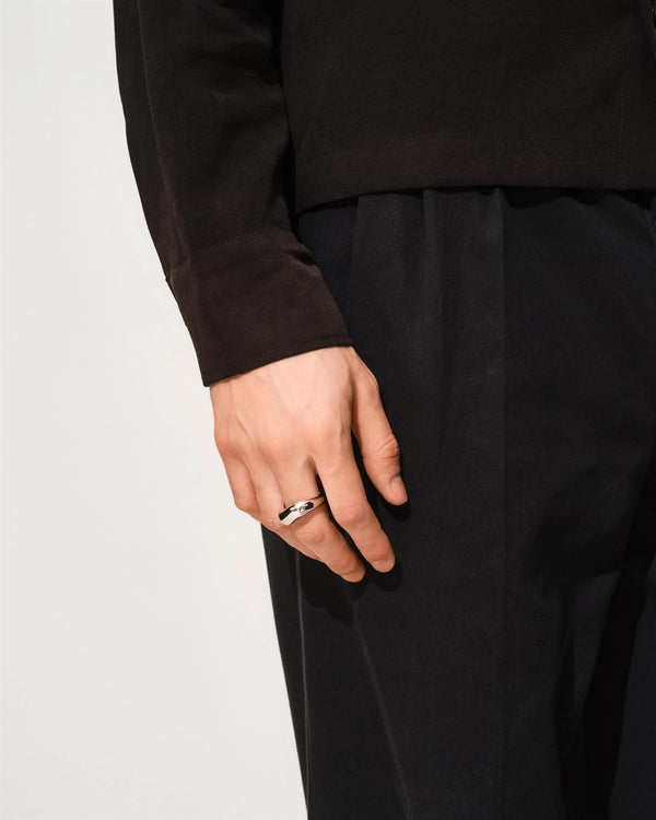 Twist Ring