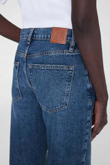 Gavin Long Jean
