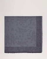 Tamara Square Scarf