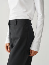 Rebecca Trouser