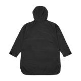 Day RE-No Rain Anorak