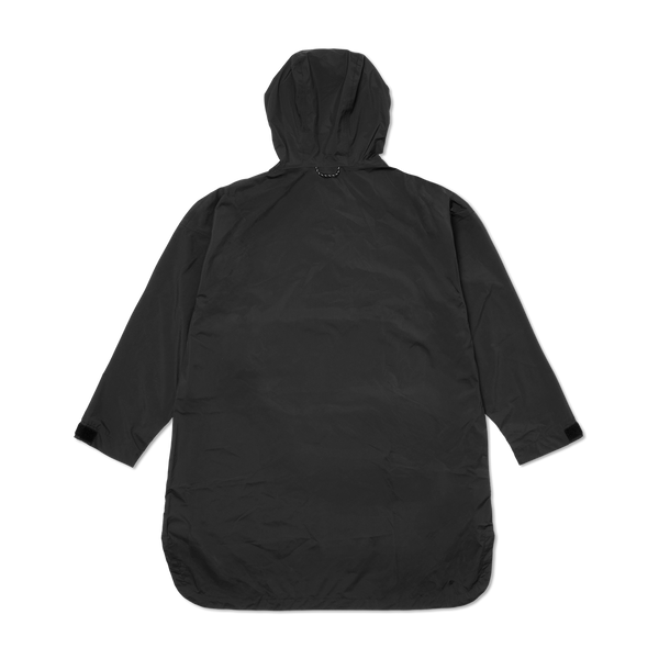 Day RE-No Rain Anorak