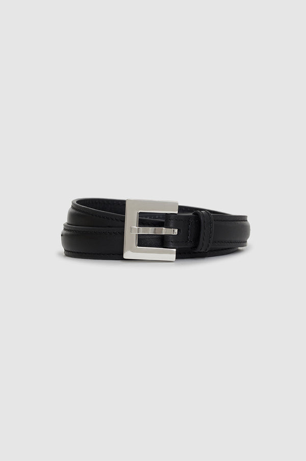 Nicola Belt