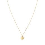 Aspen 50 Necklace