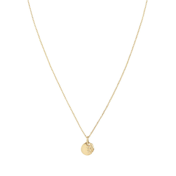 Aspen 50 Necklace