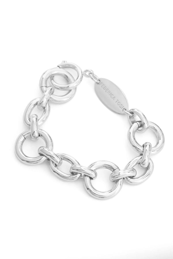 Charlotte Bracelet