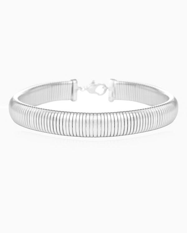 Cleo Necklace