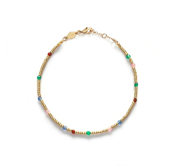 Juvel Bracelet