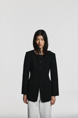 Blair blazer