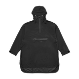Day RE-No Rain Anorak