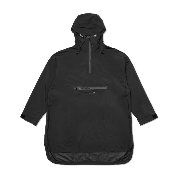 Day RE-No Rain Anorak