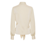 Lee Shirt