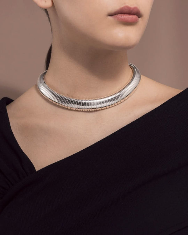 Cleo Necklace
